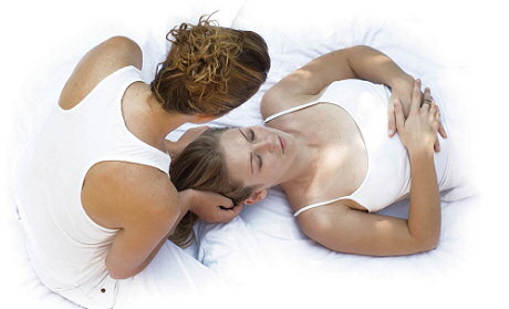 siena trattamenti shiatsu