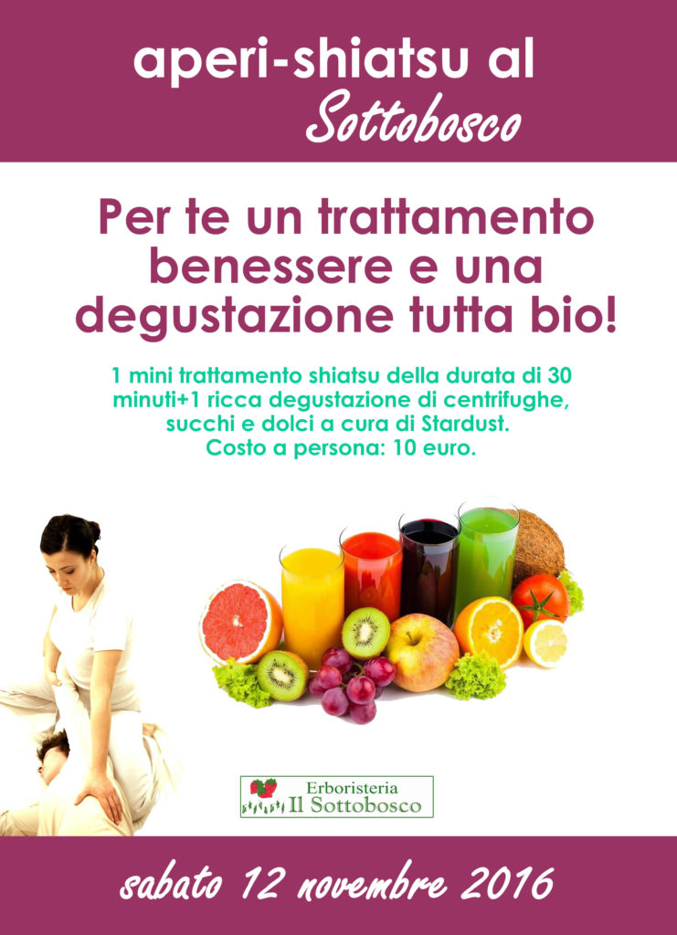 locandina aperi-shiatsu 12 novembre